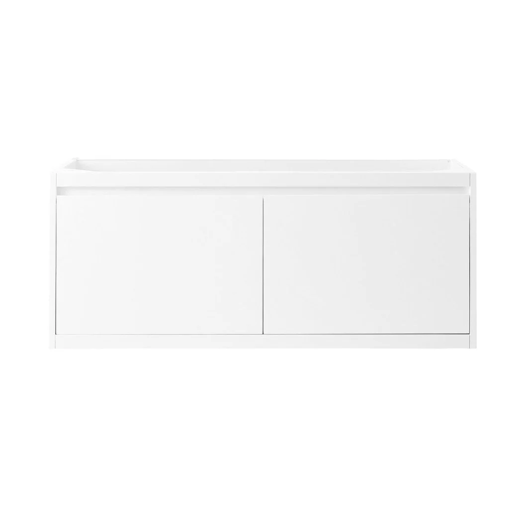Product image 103