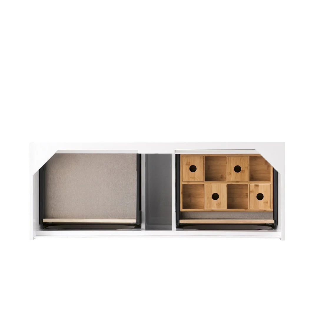 Product image 104