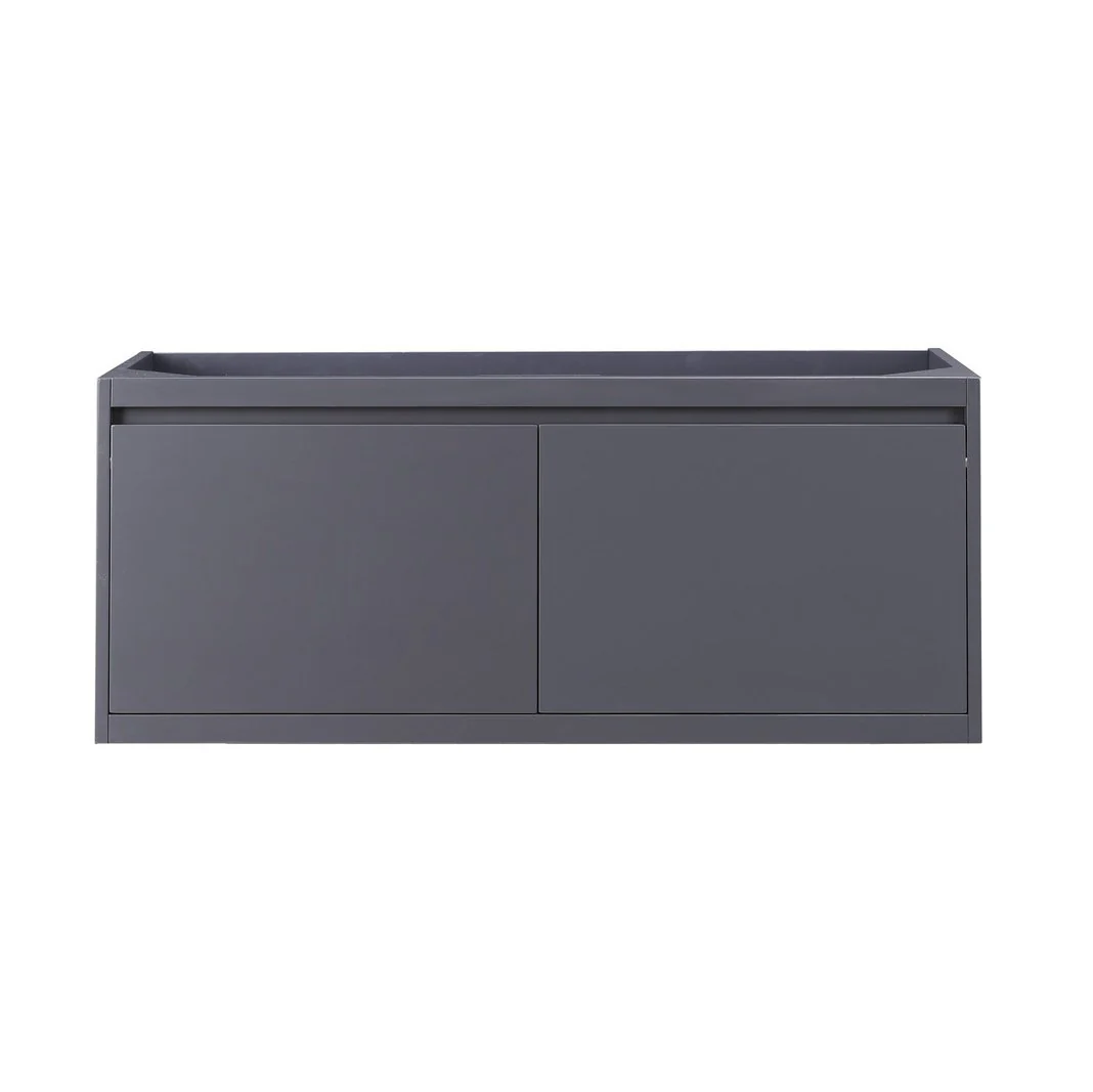 Product image 105