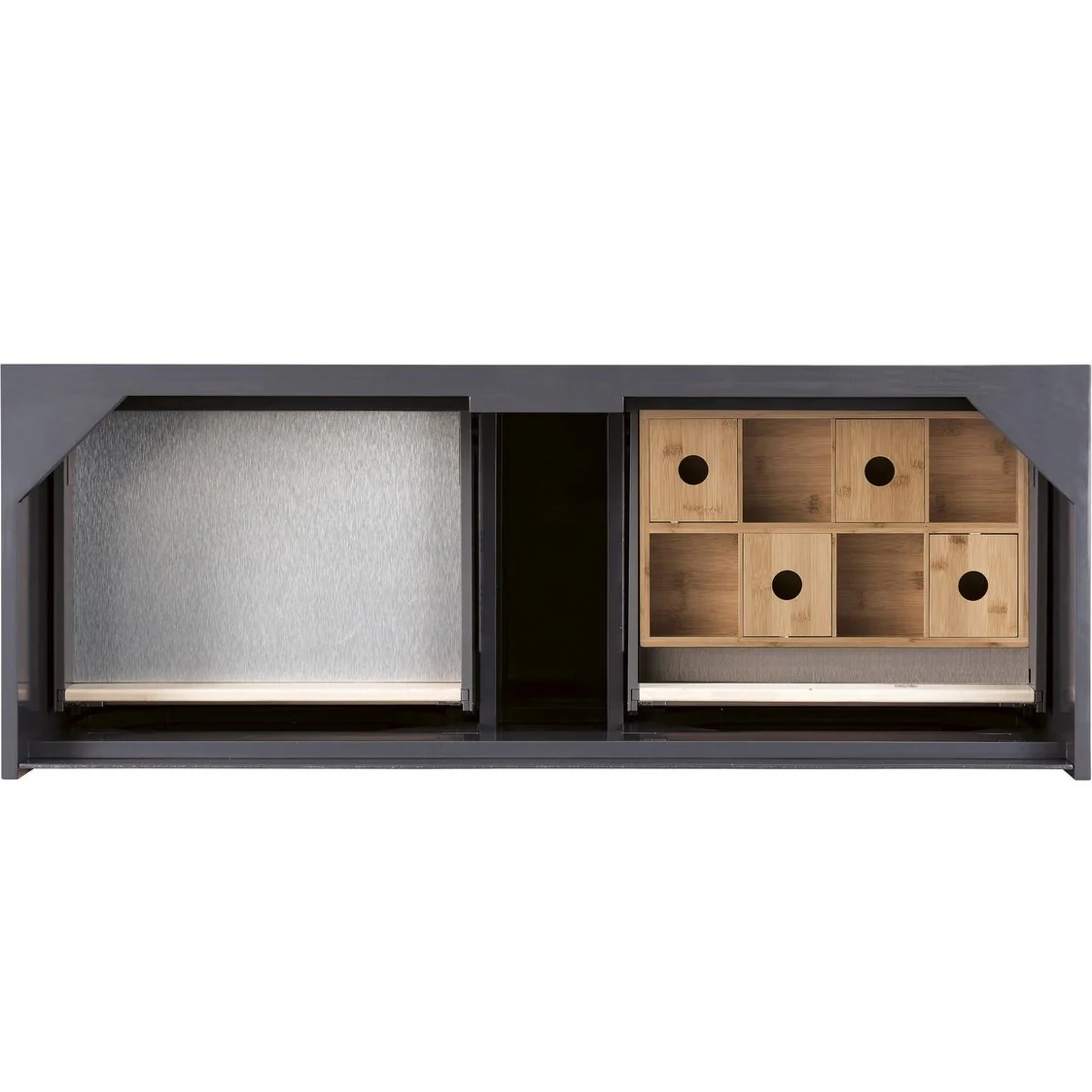 Product image 106