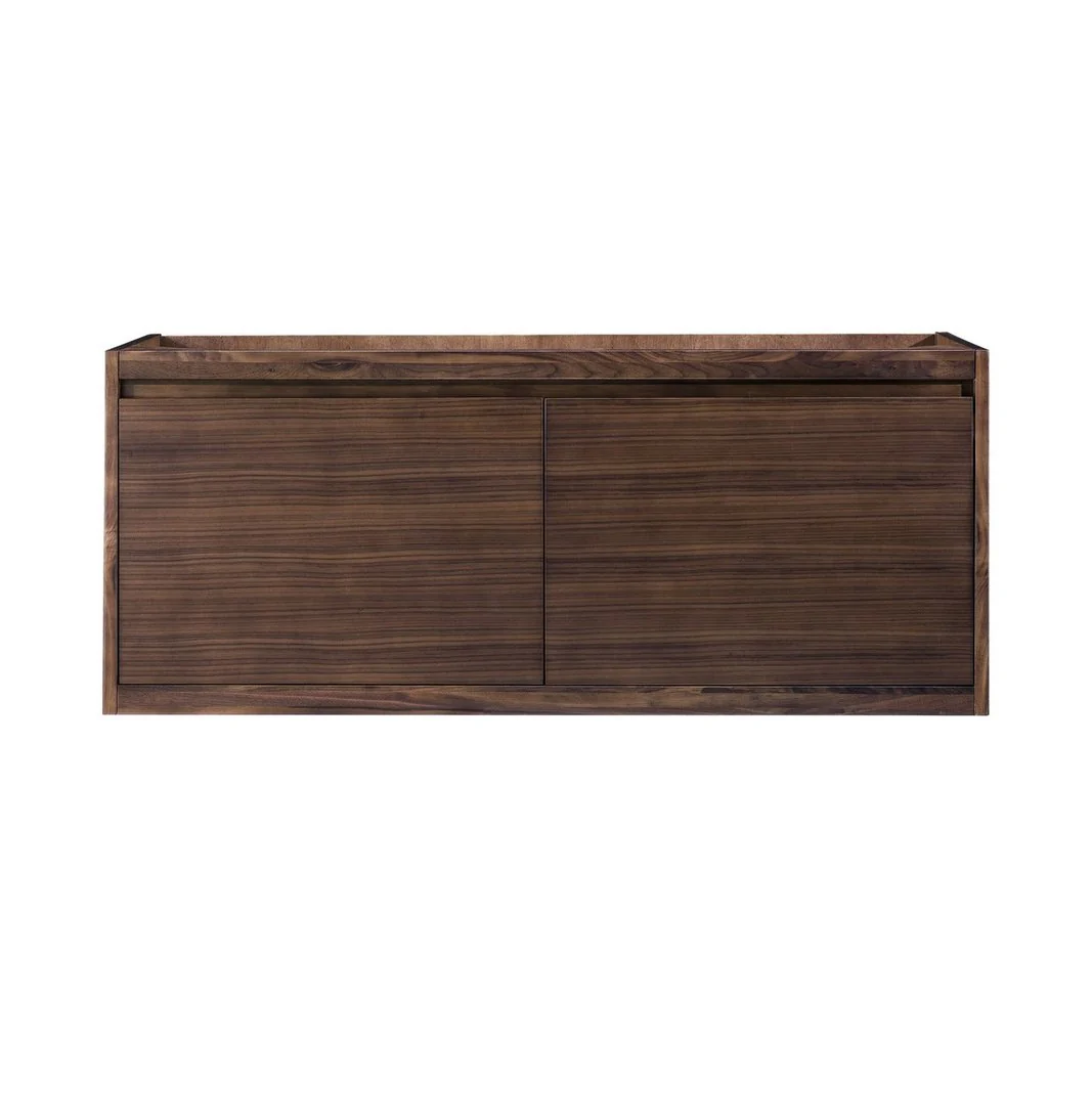 Product image 107