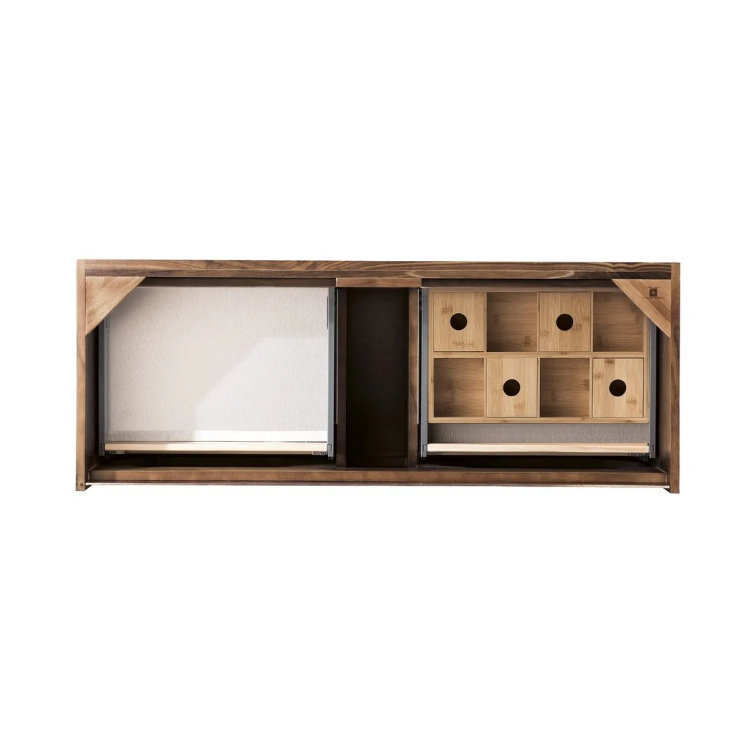 Product image 108