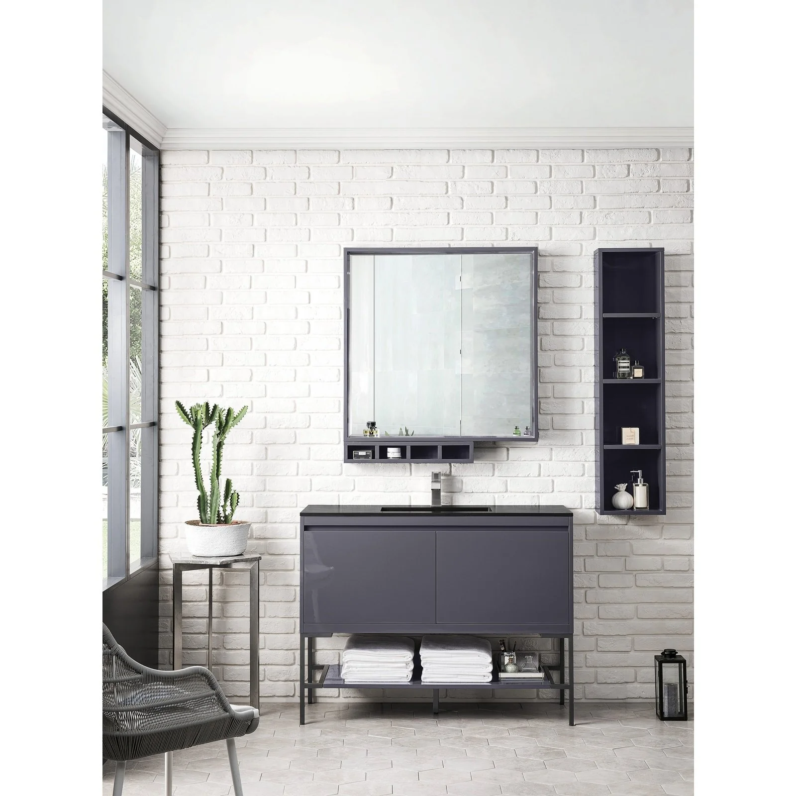 Product image 55