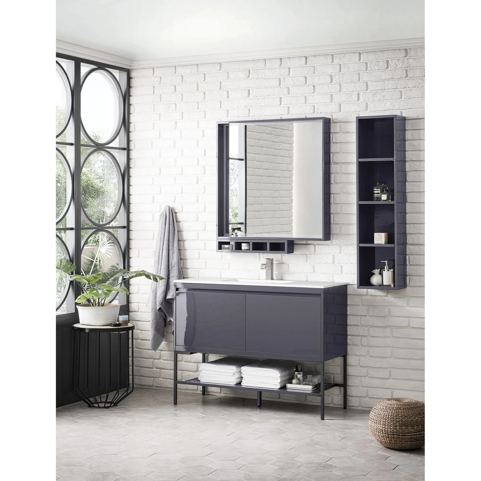 Product image 59