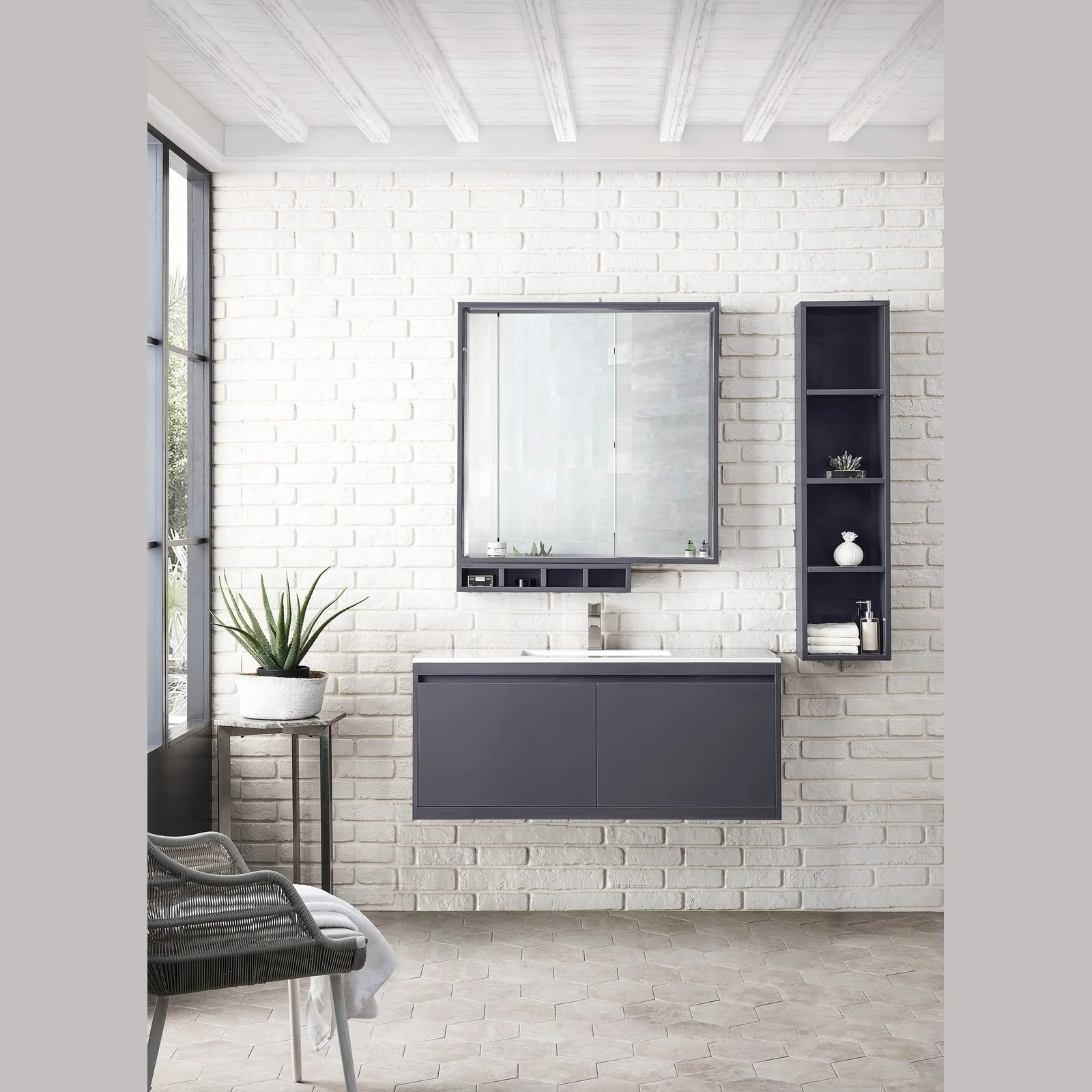 Product image 65