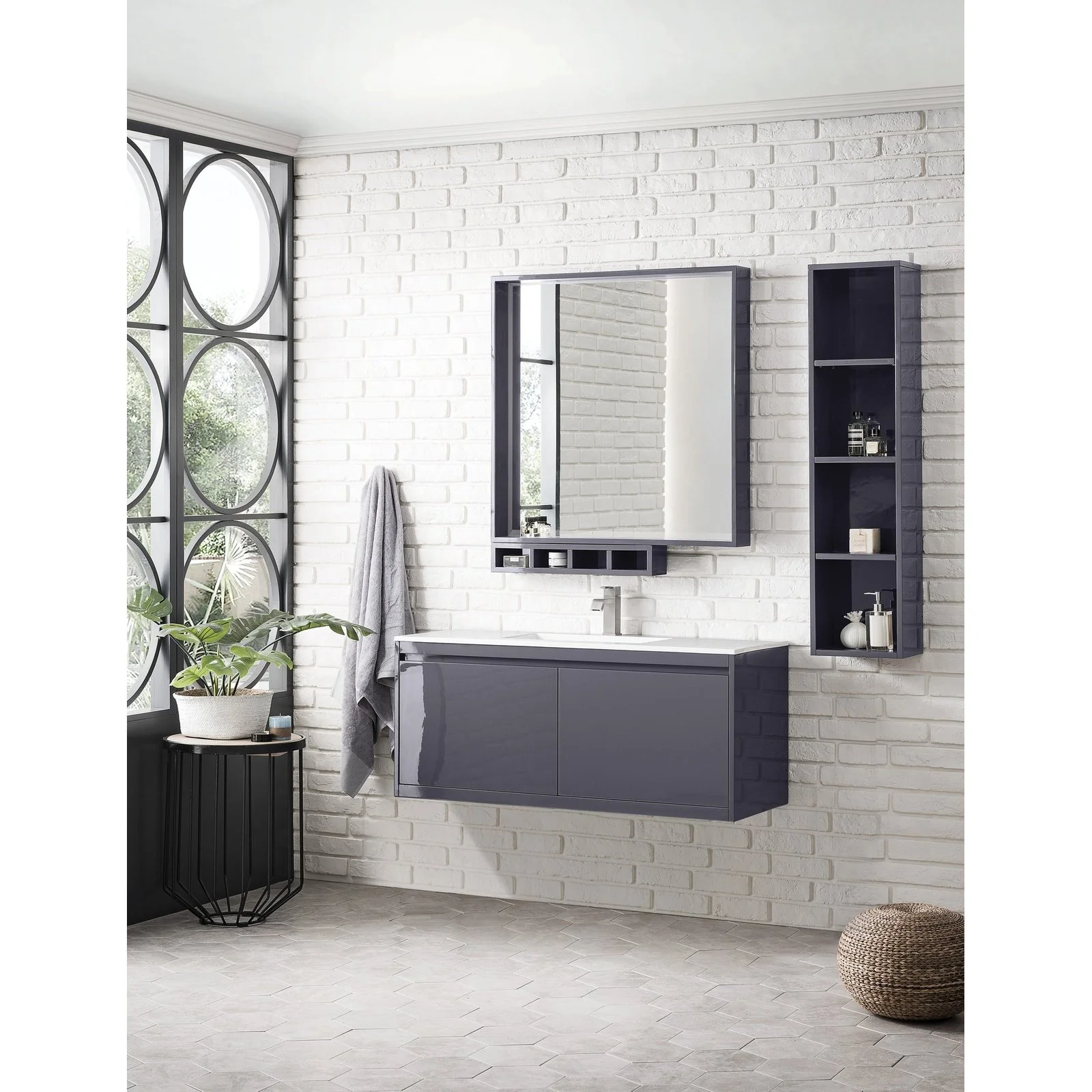 Product image 66