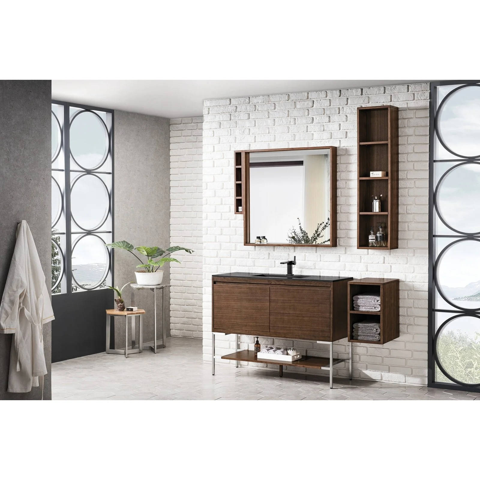 Product image 76