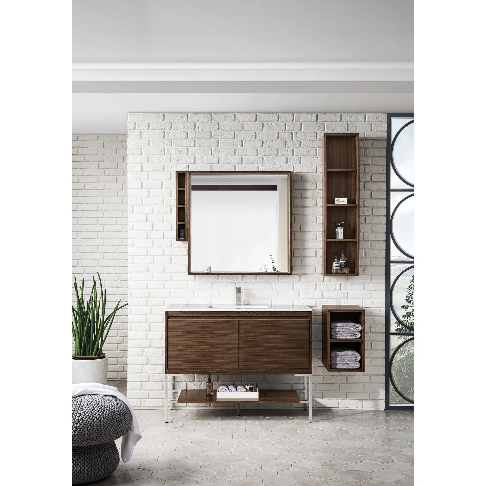 Product image 78