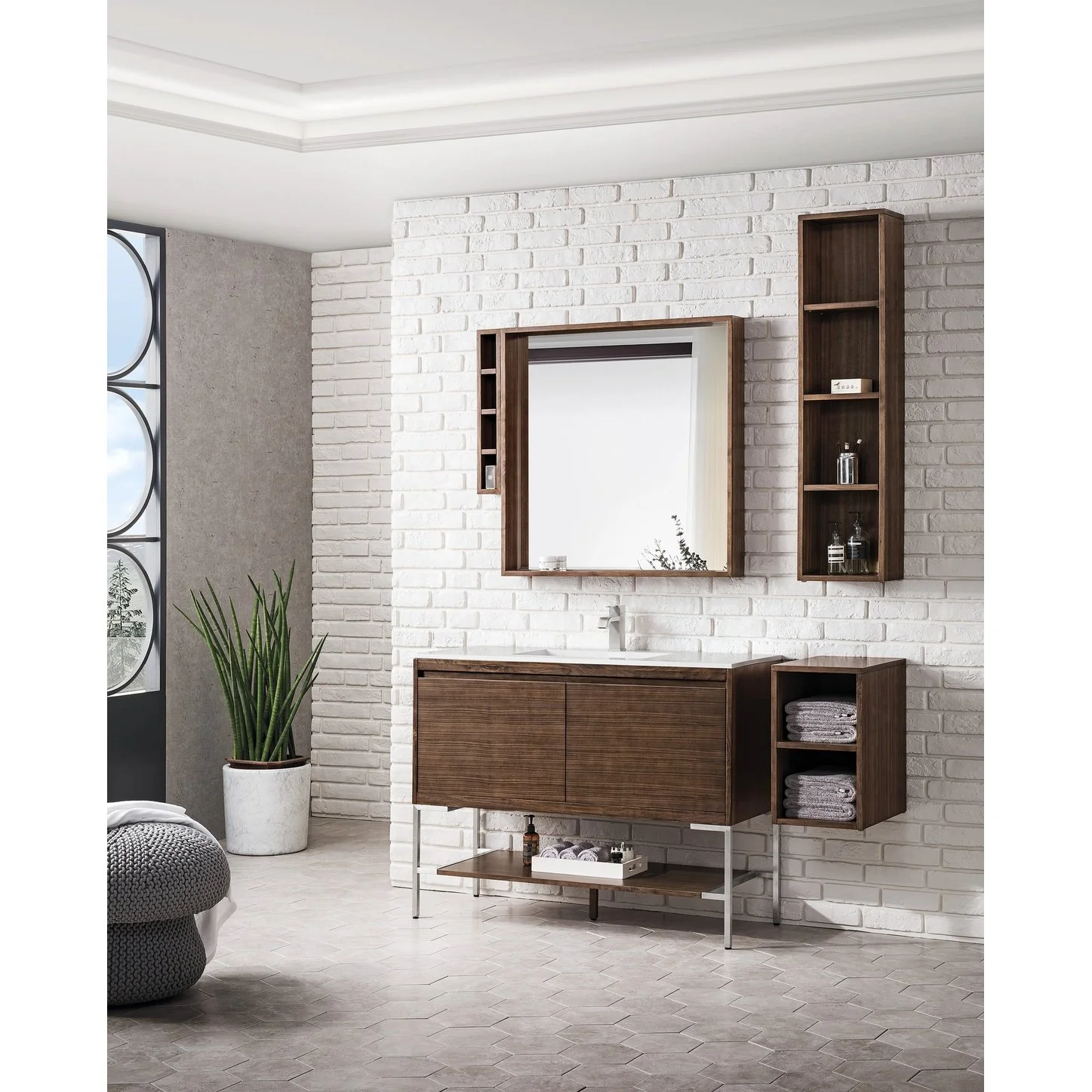 Product image 79