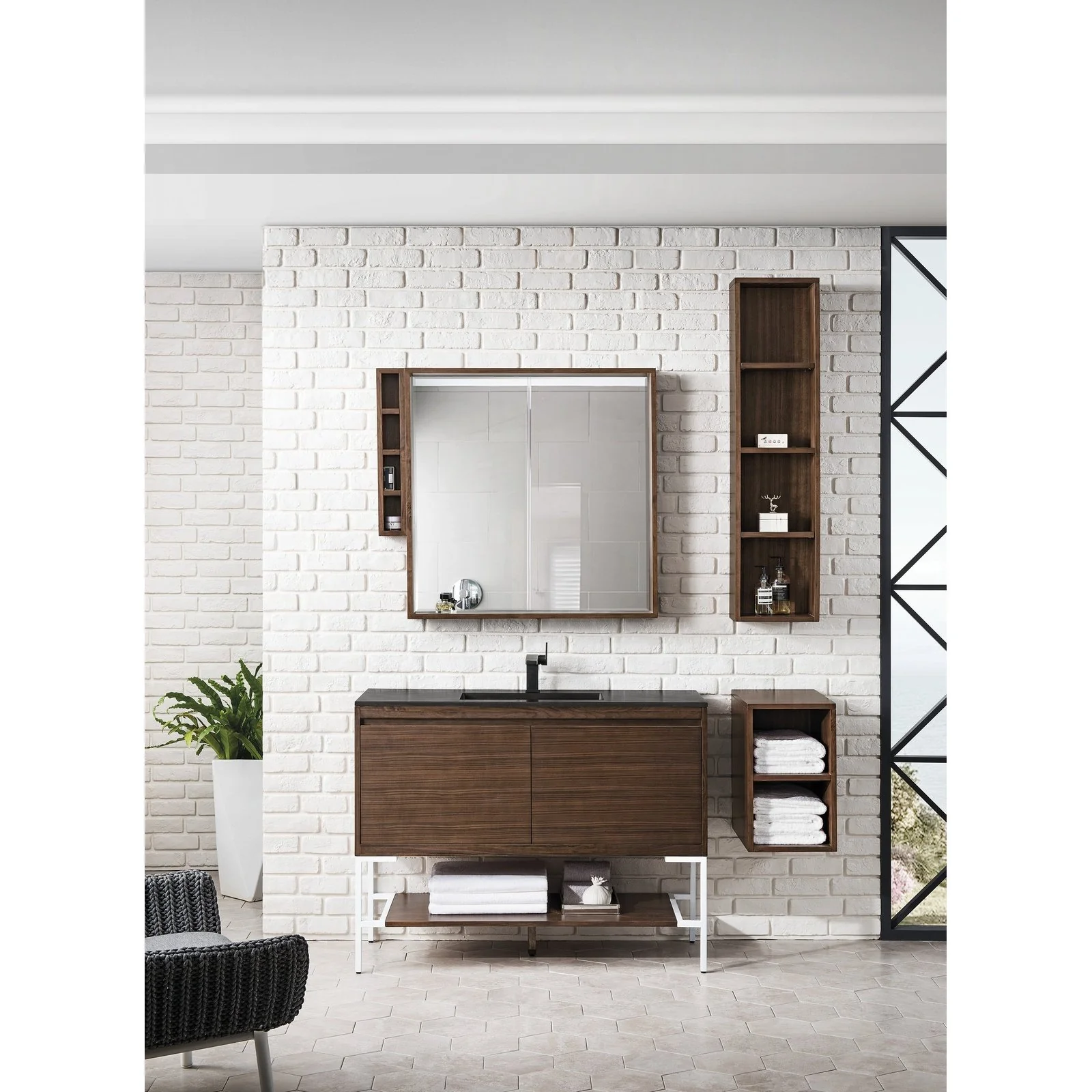 Product image 81