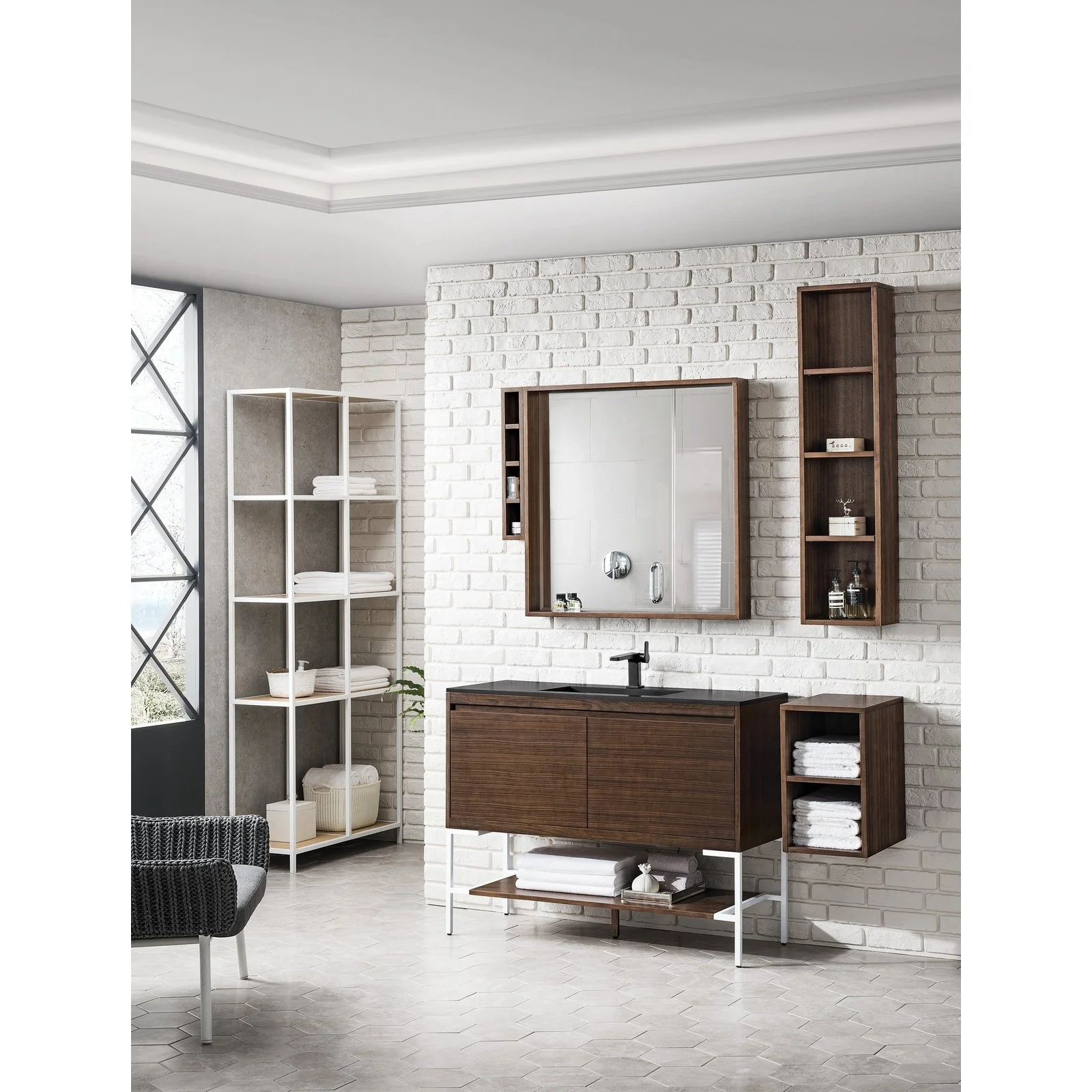 Product image 82