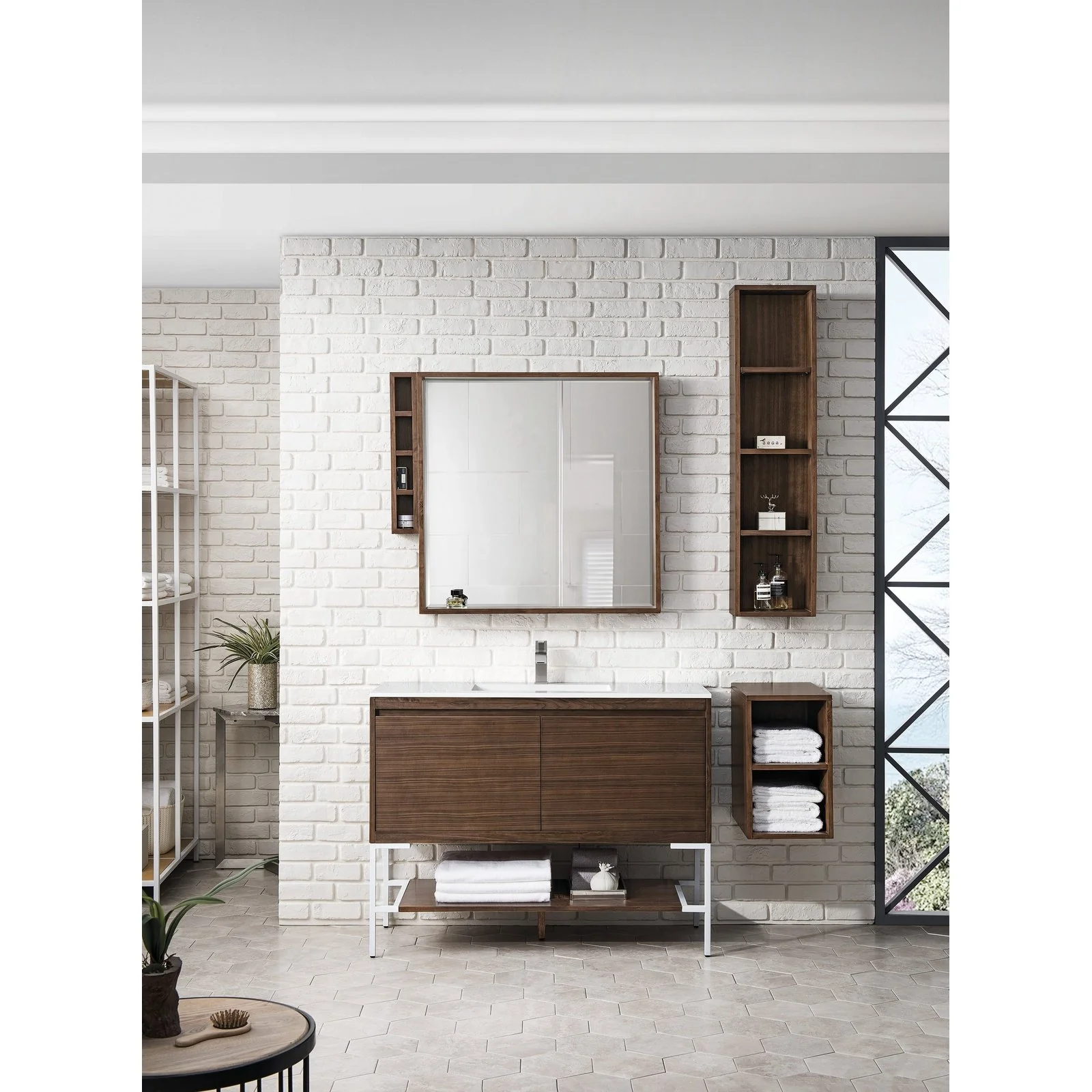 Product image 84