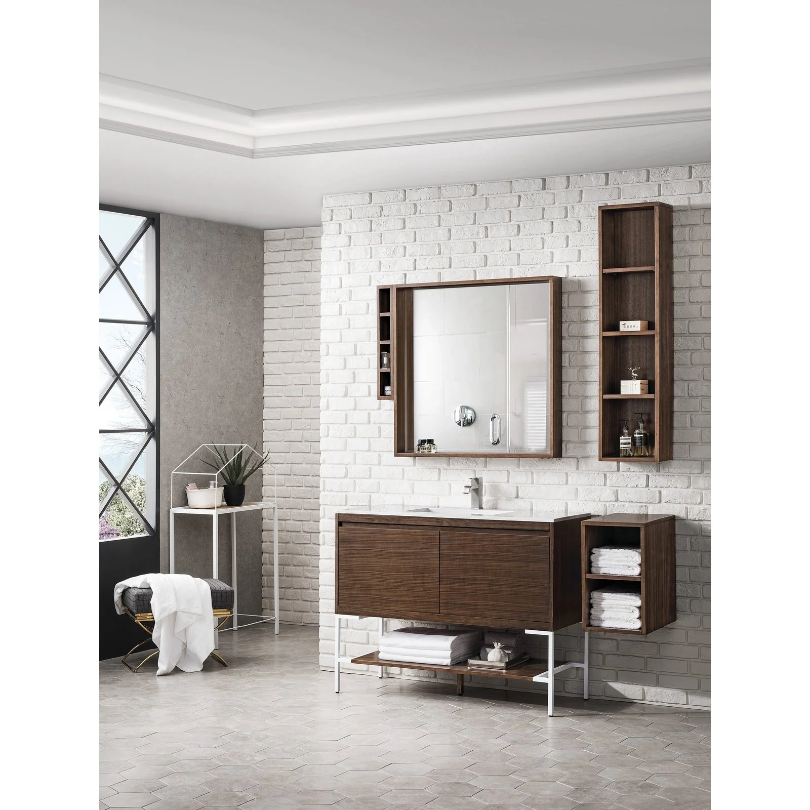 Product image 85