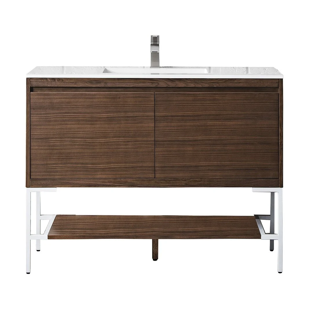 Product image 86