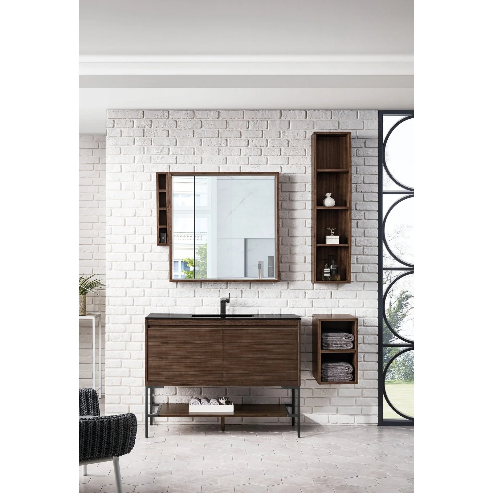 Product image 87