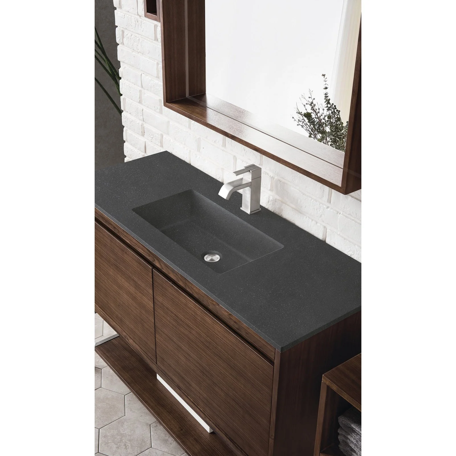 Product image 89