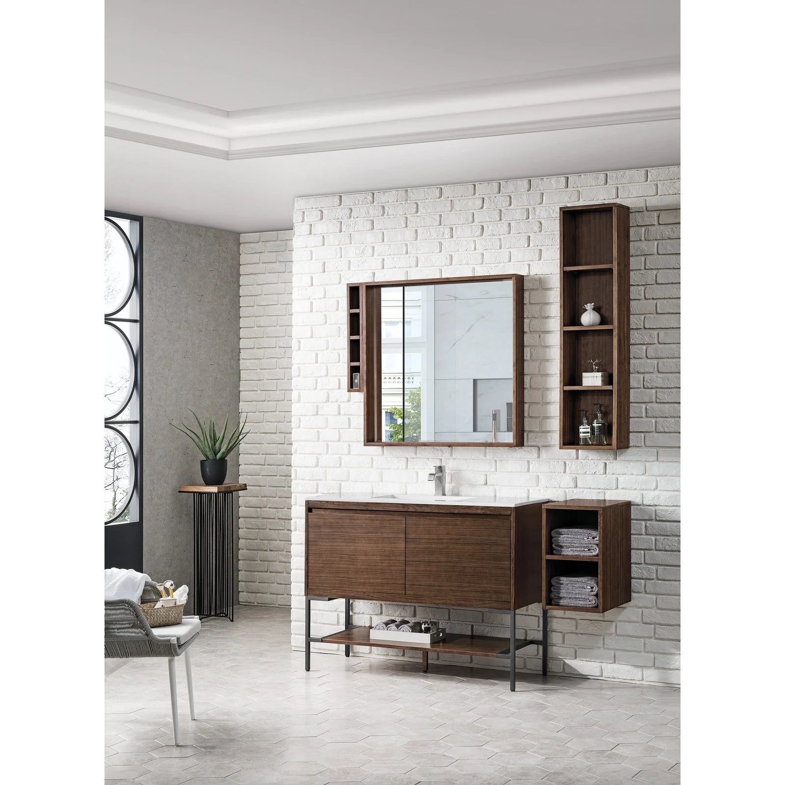 Product image 92