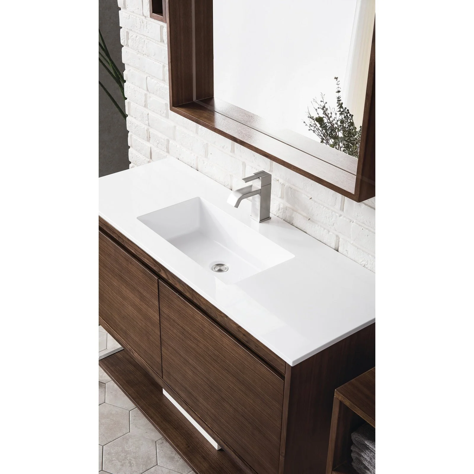 Product image 93