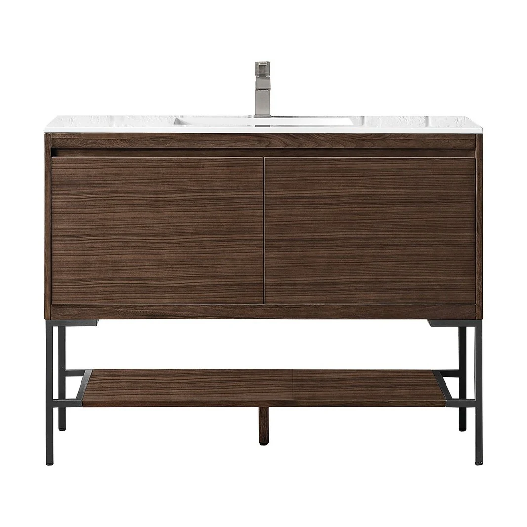 Product image 94