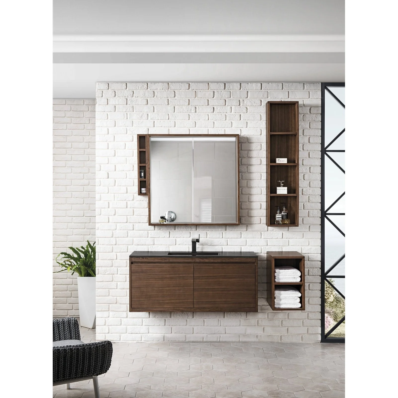 Product image 95