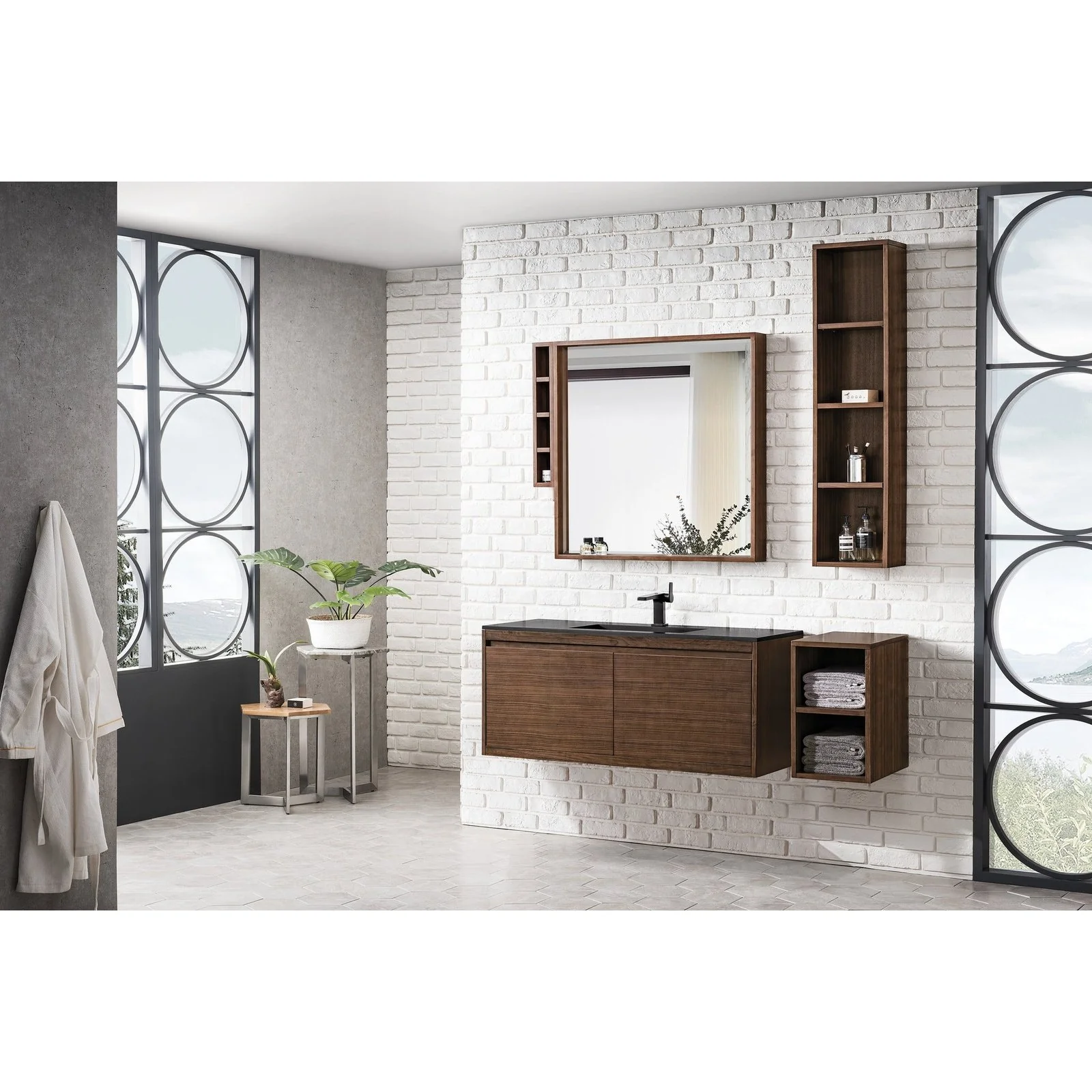 Product image 96