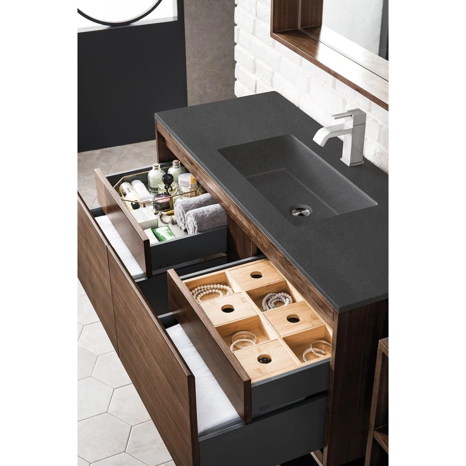 Product image 97