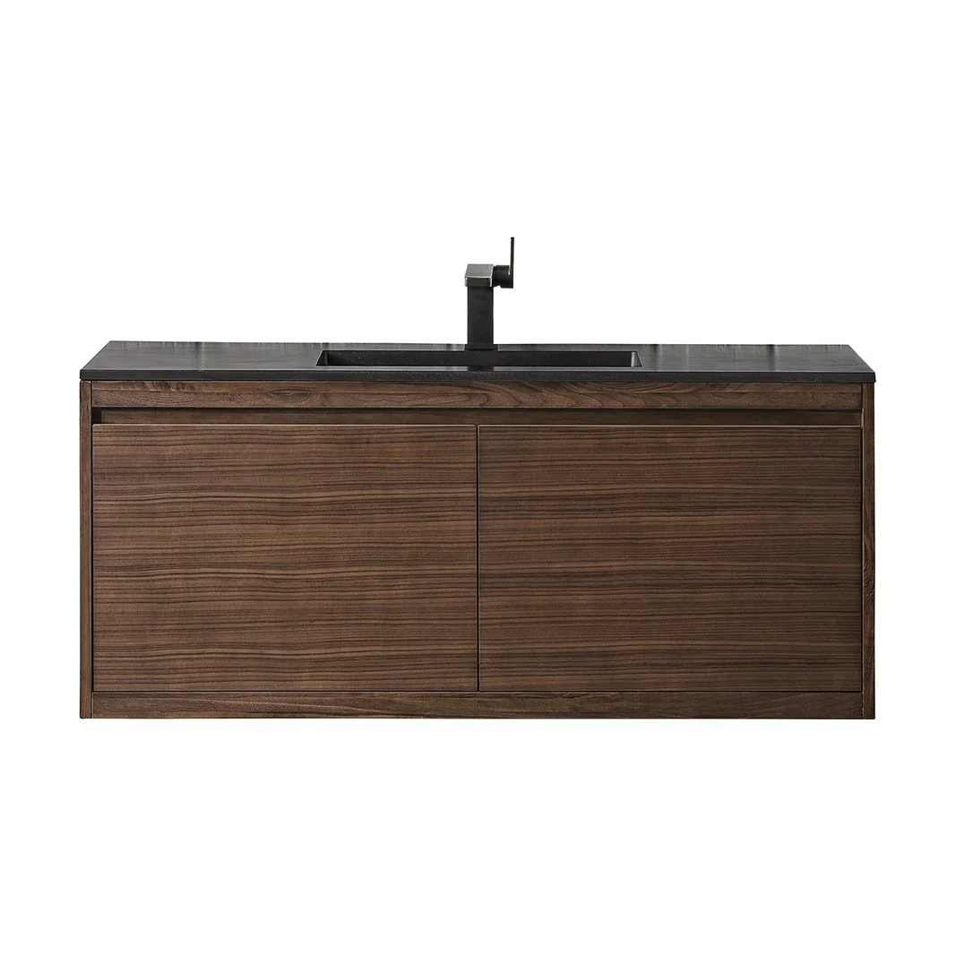 Product image 98