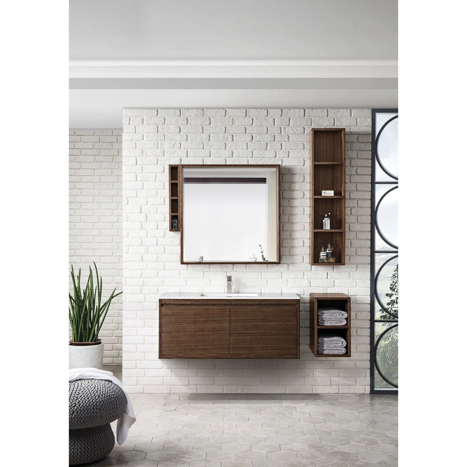 Product image 99