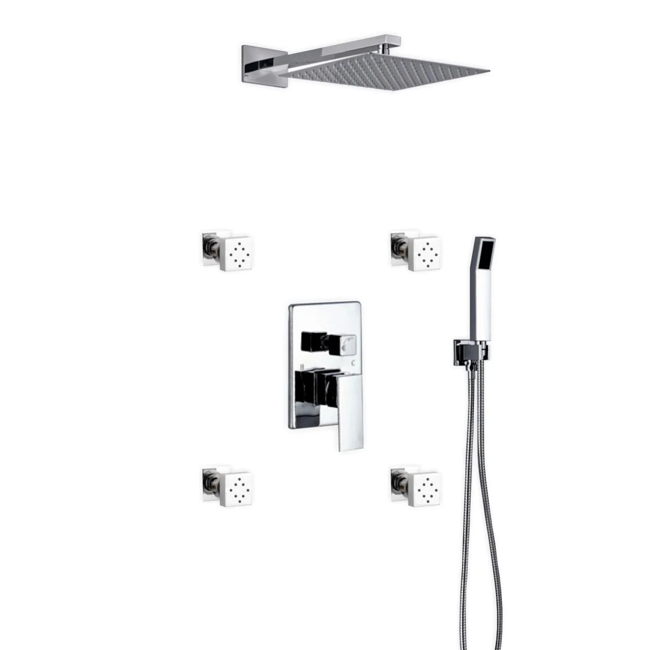 Product image 15