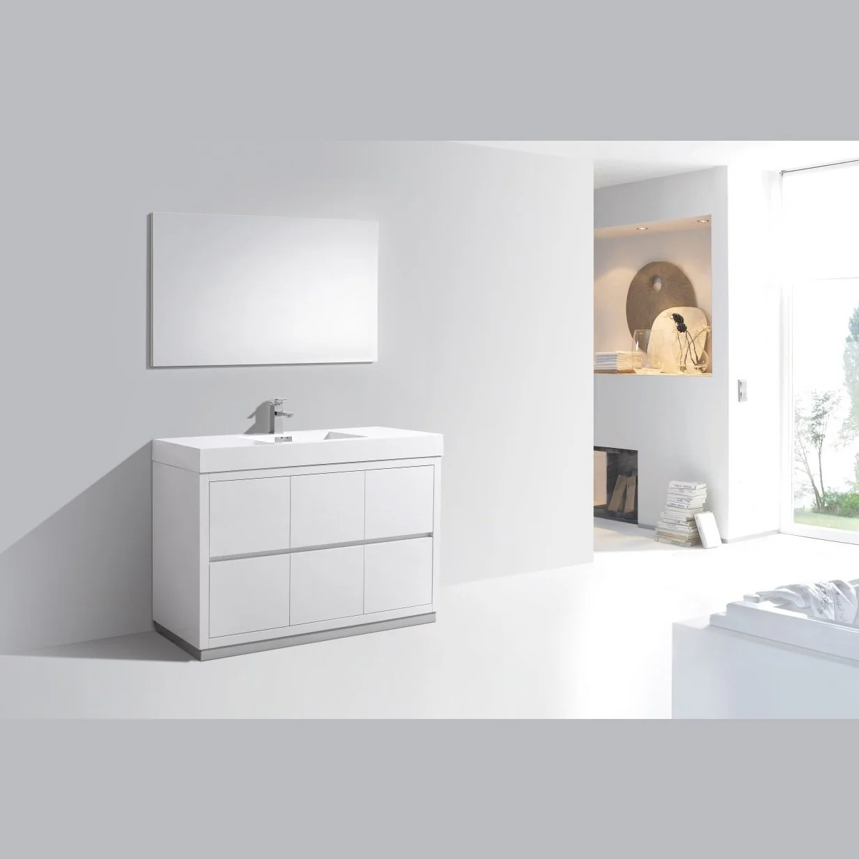 Product image 107