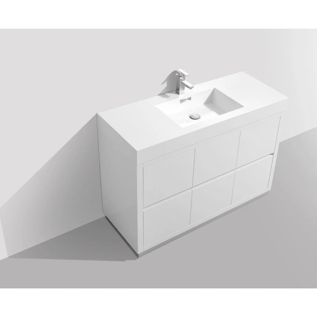 Product image 108