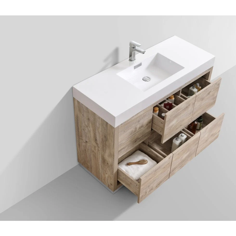 Product image 129