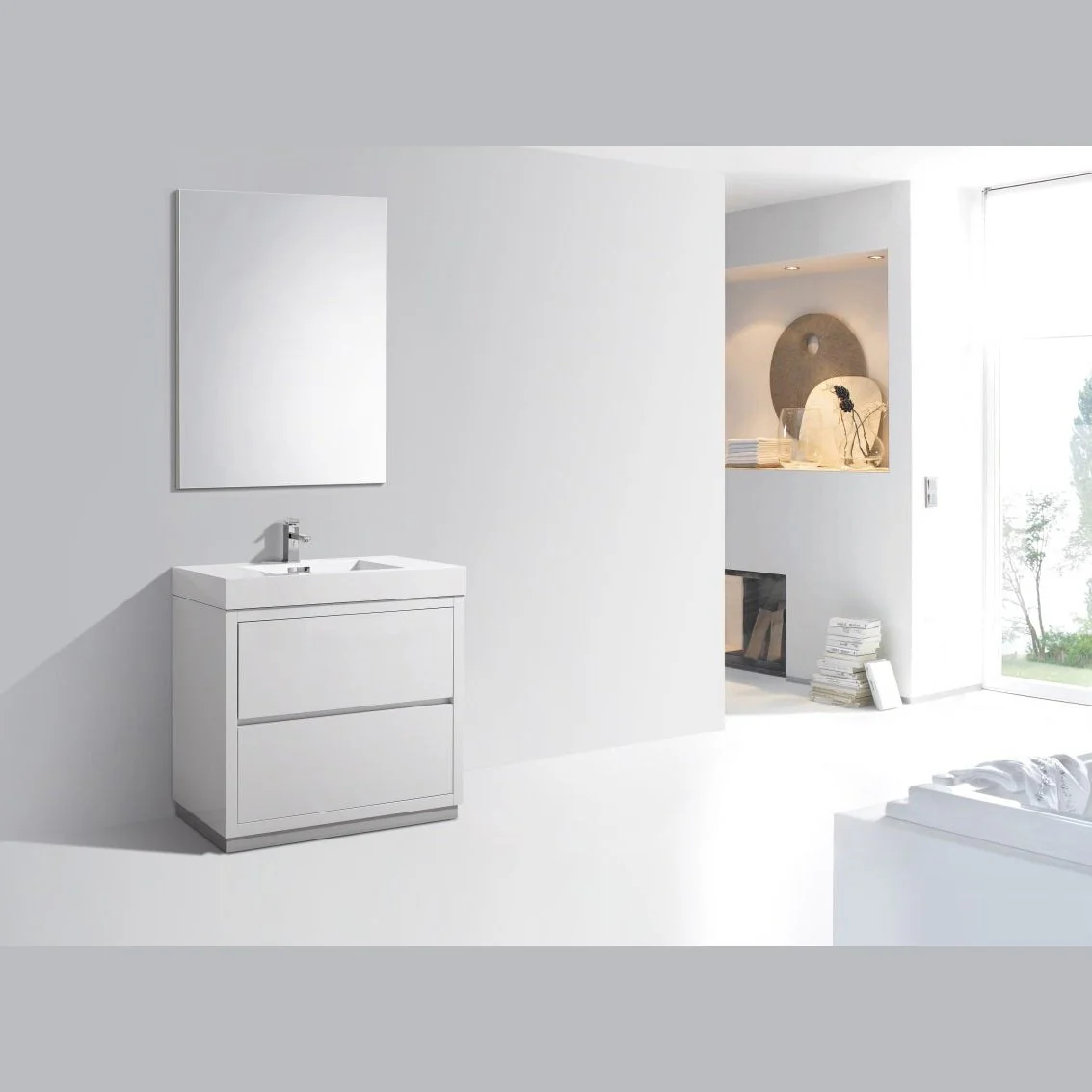 Product image 57
