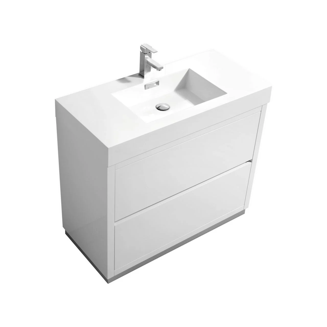 Product image 81