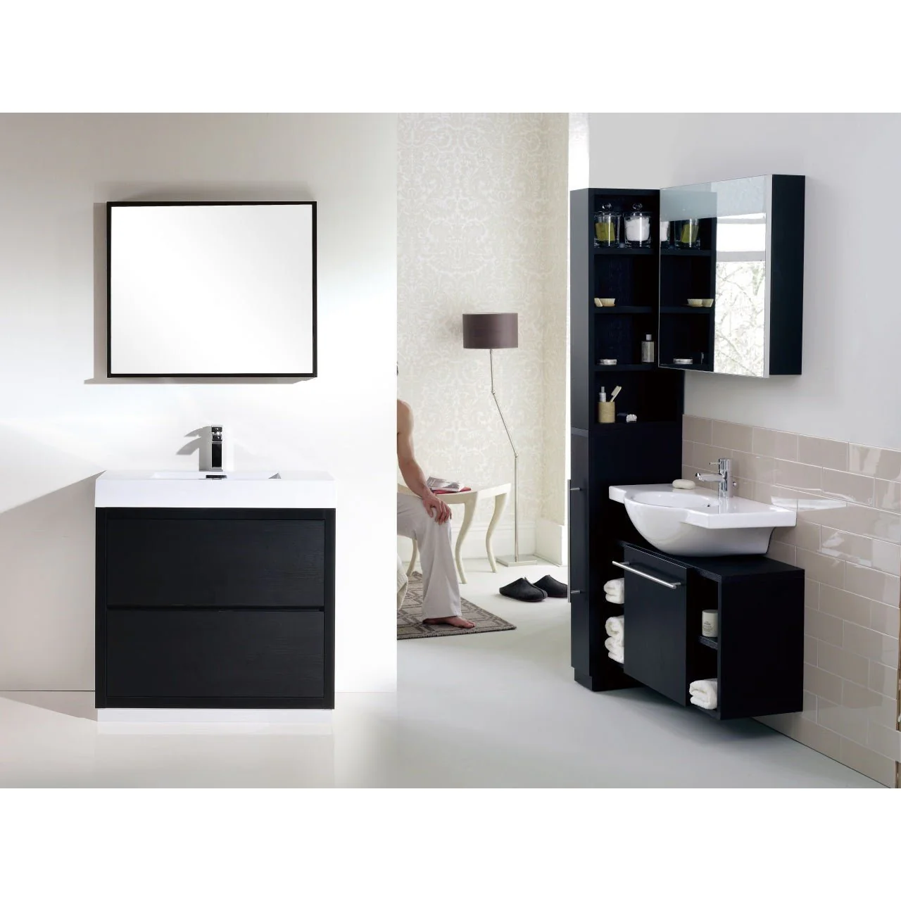 Product image 85