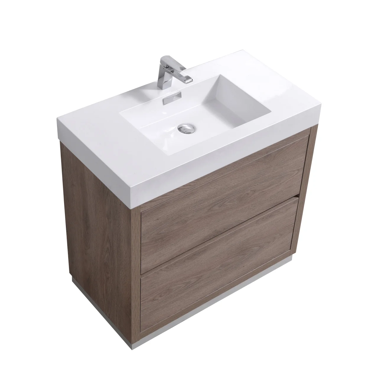 Product image 91