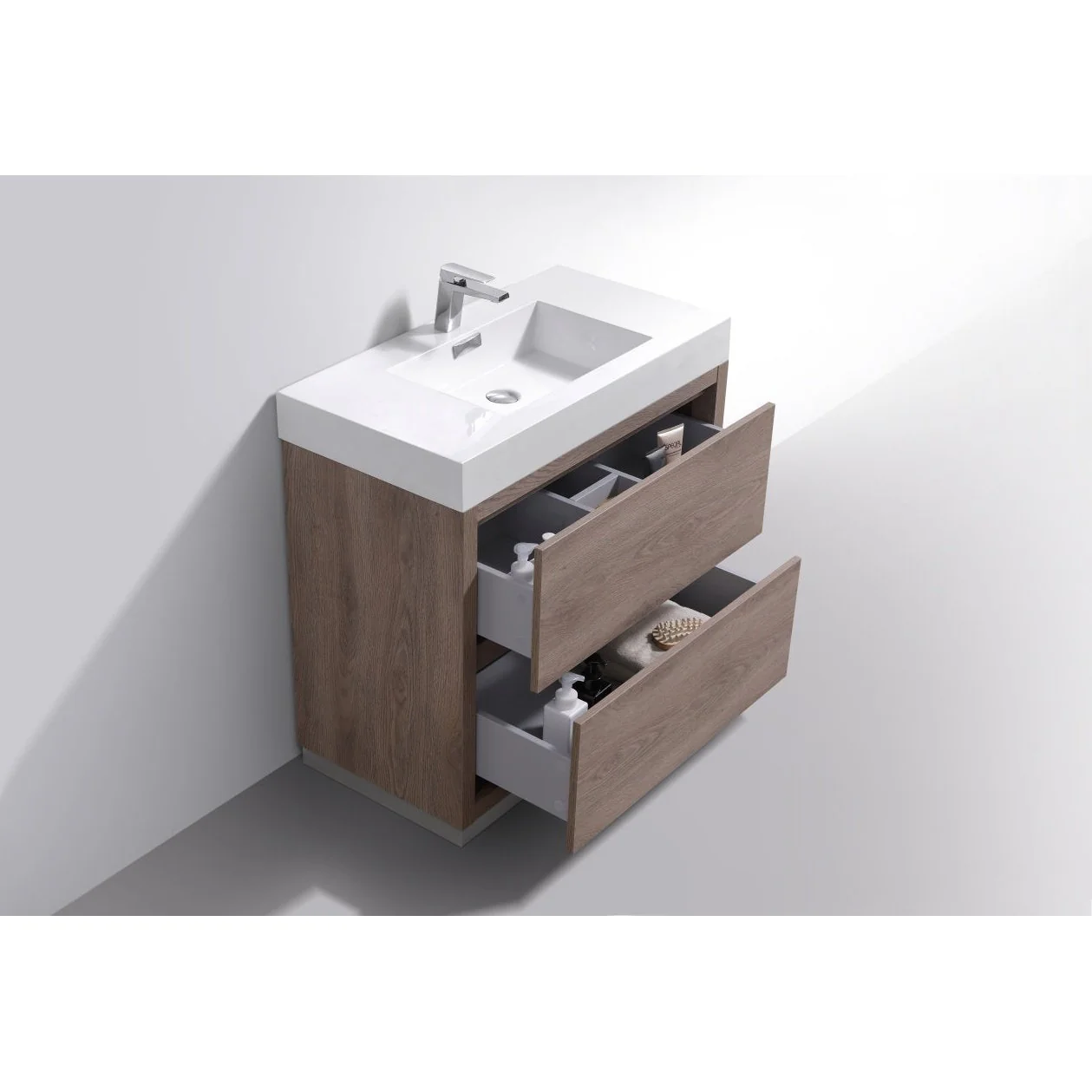 Product image 93