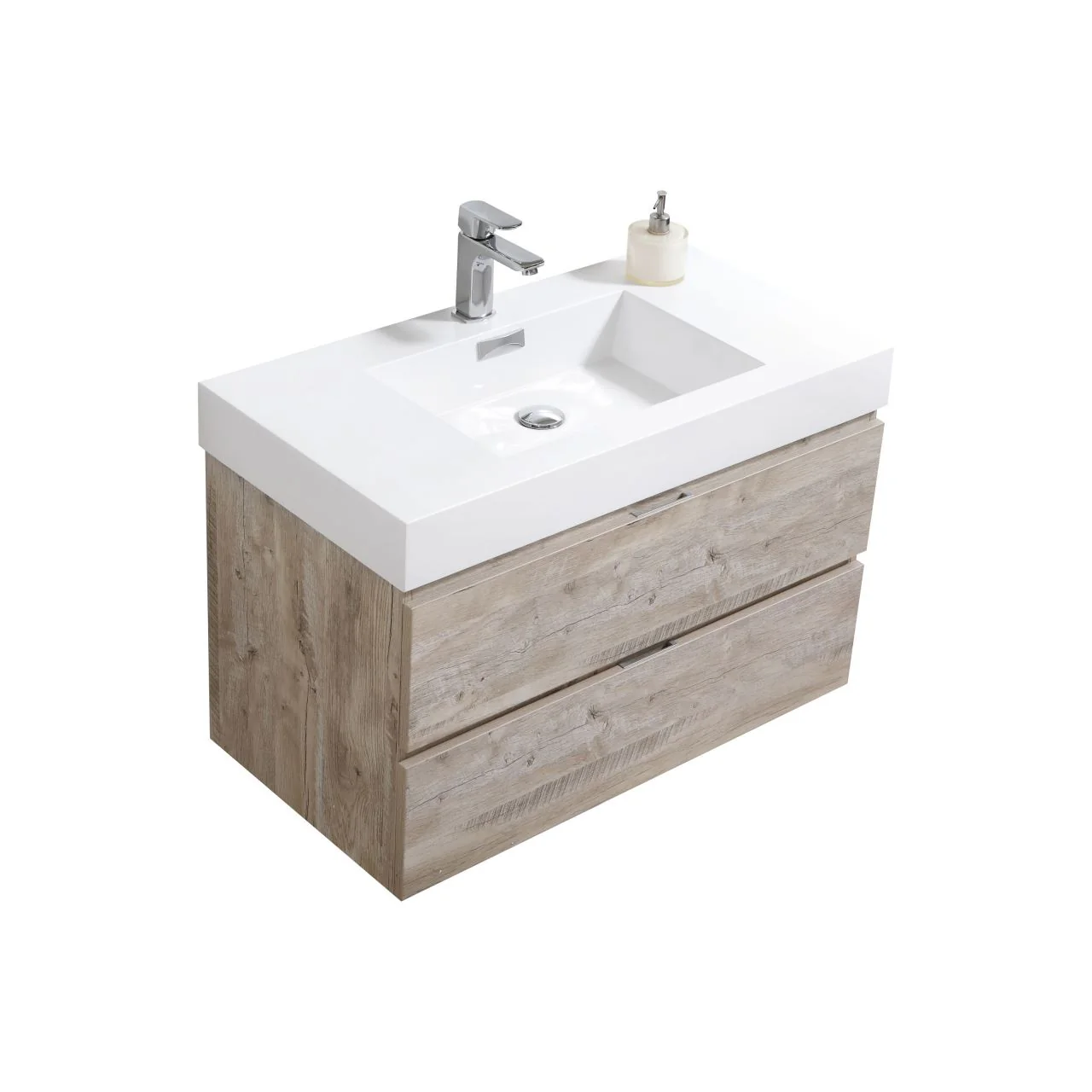 Product image 100