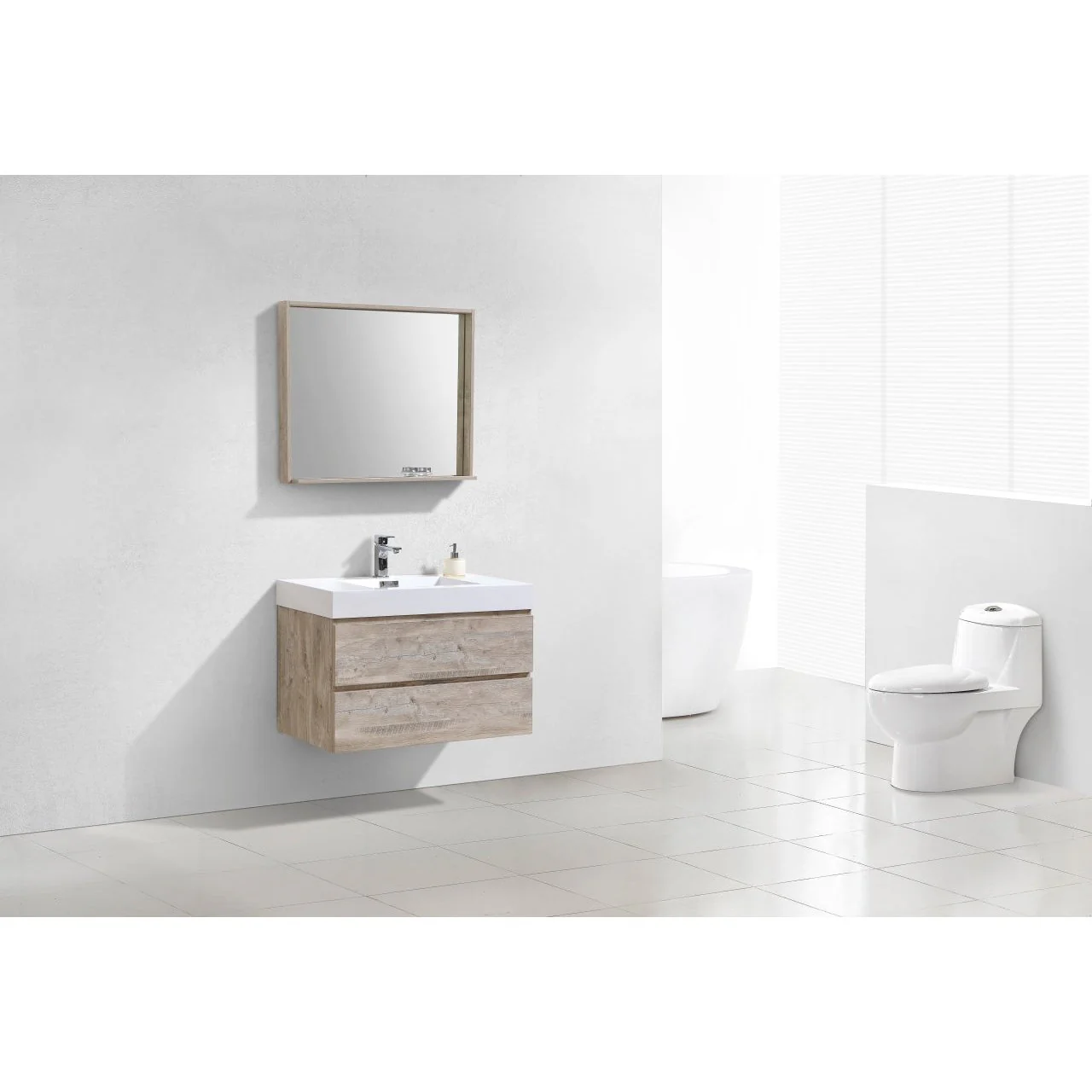 Product image 101