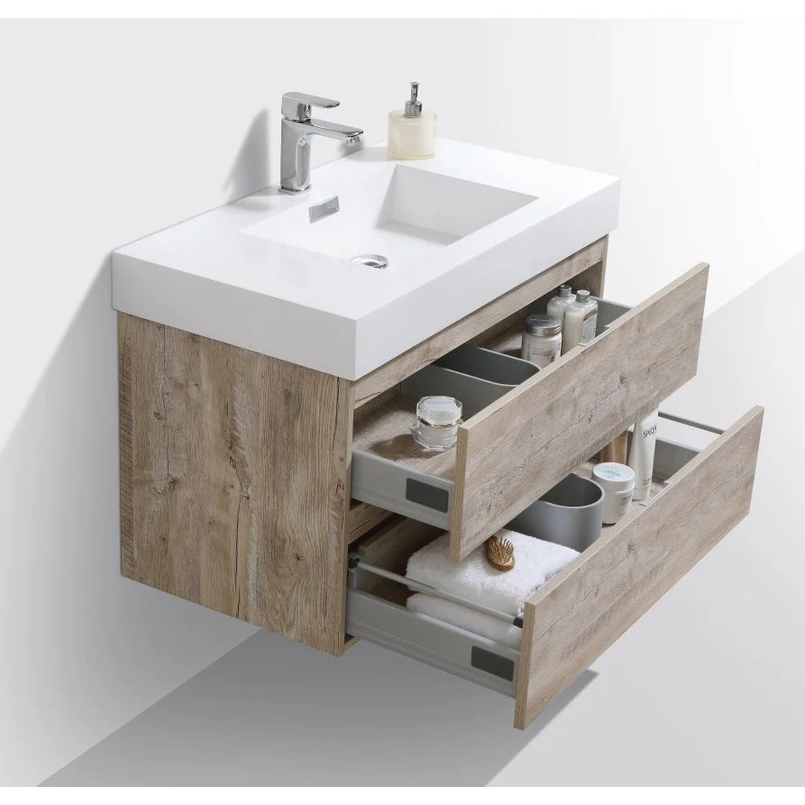 Product image 103