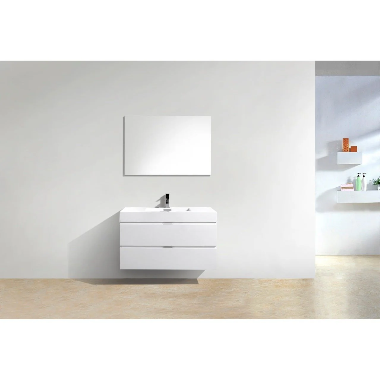 Product image 104