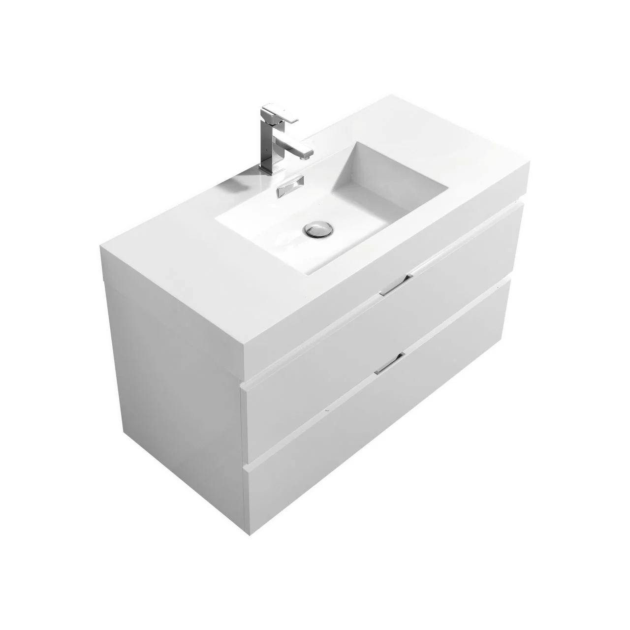 Product image 105