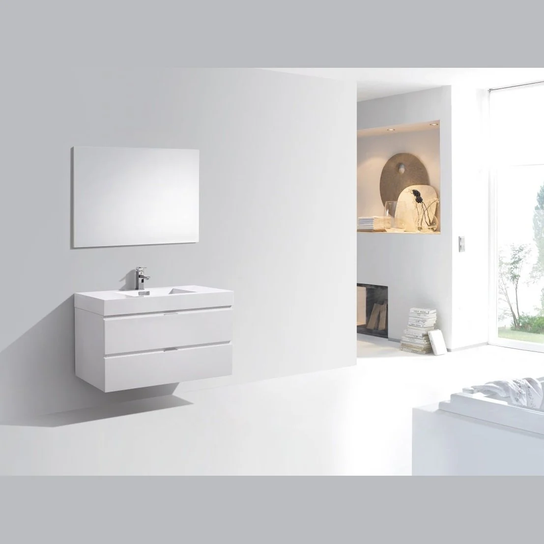 Product image 106