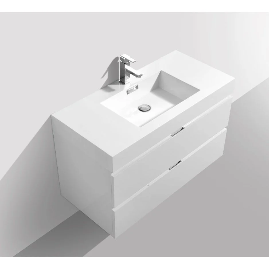 Product image 107