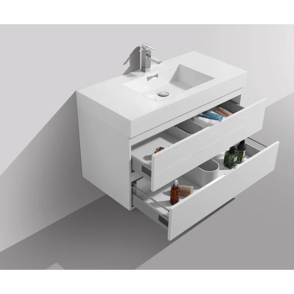 Product image 108