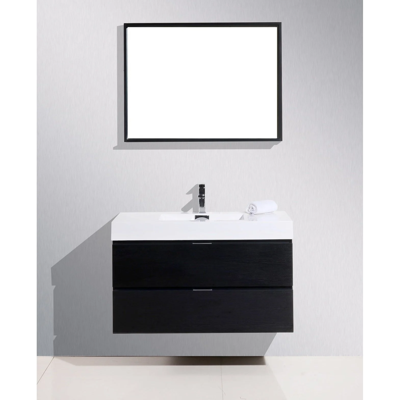 Product image 109