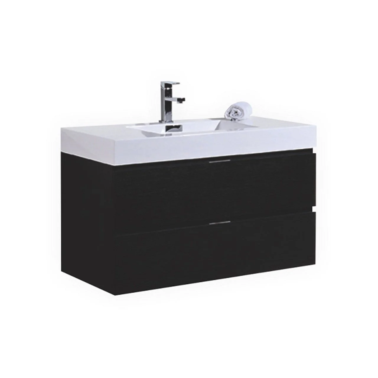 Product image 110