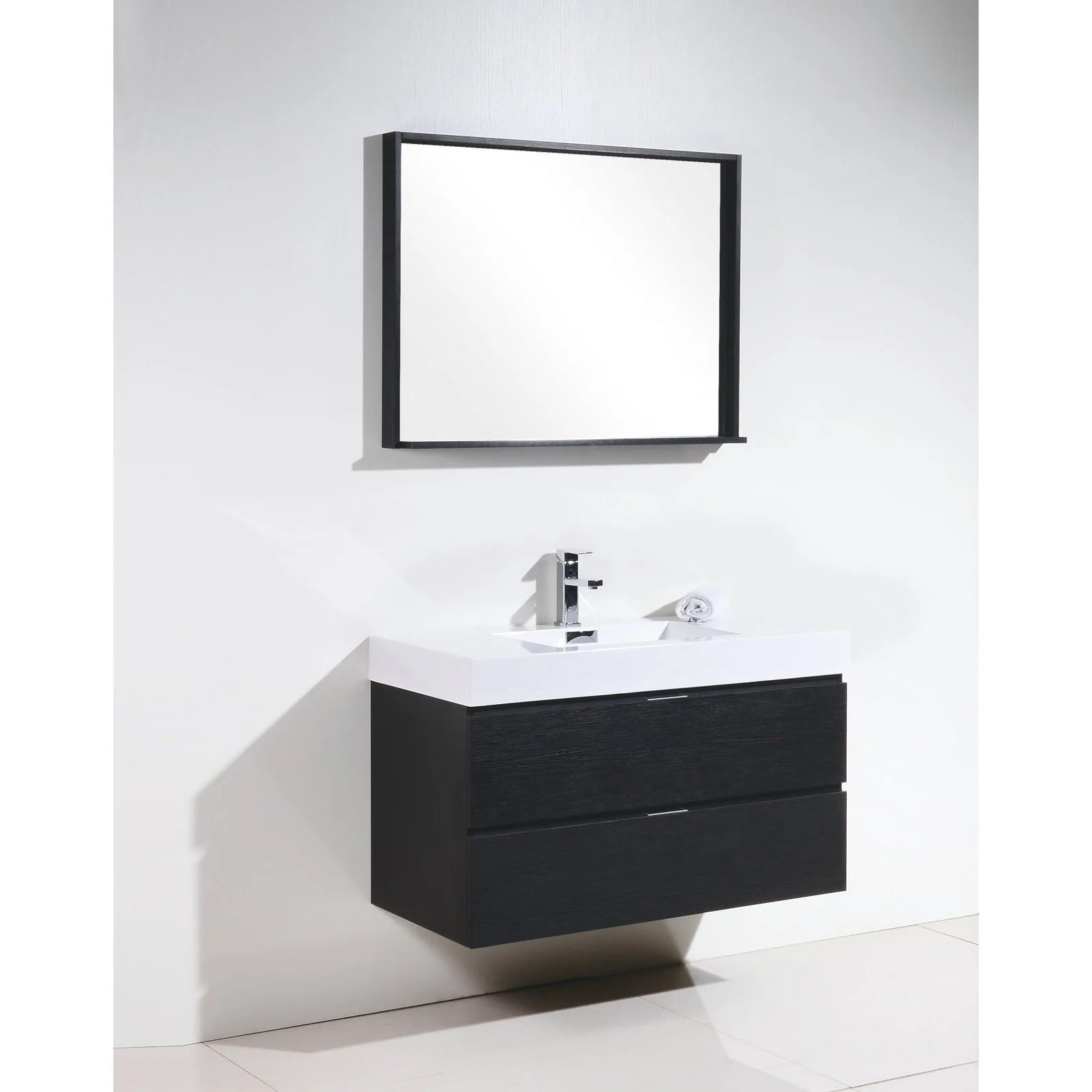 Product image 111
