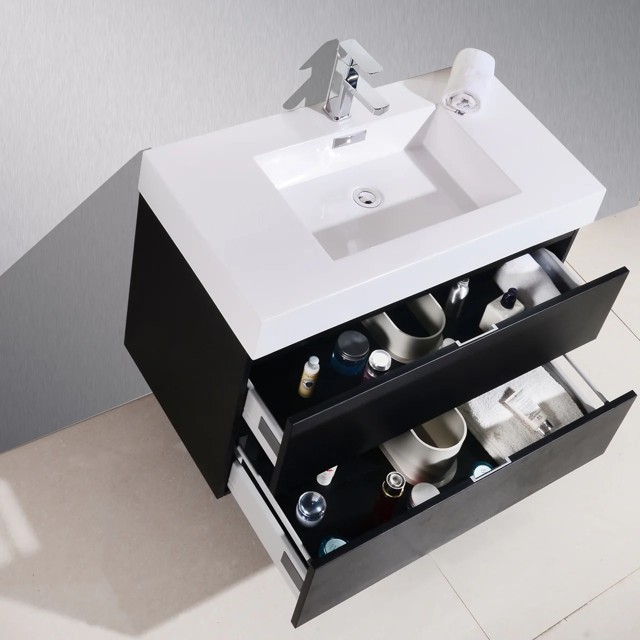 Product image 112