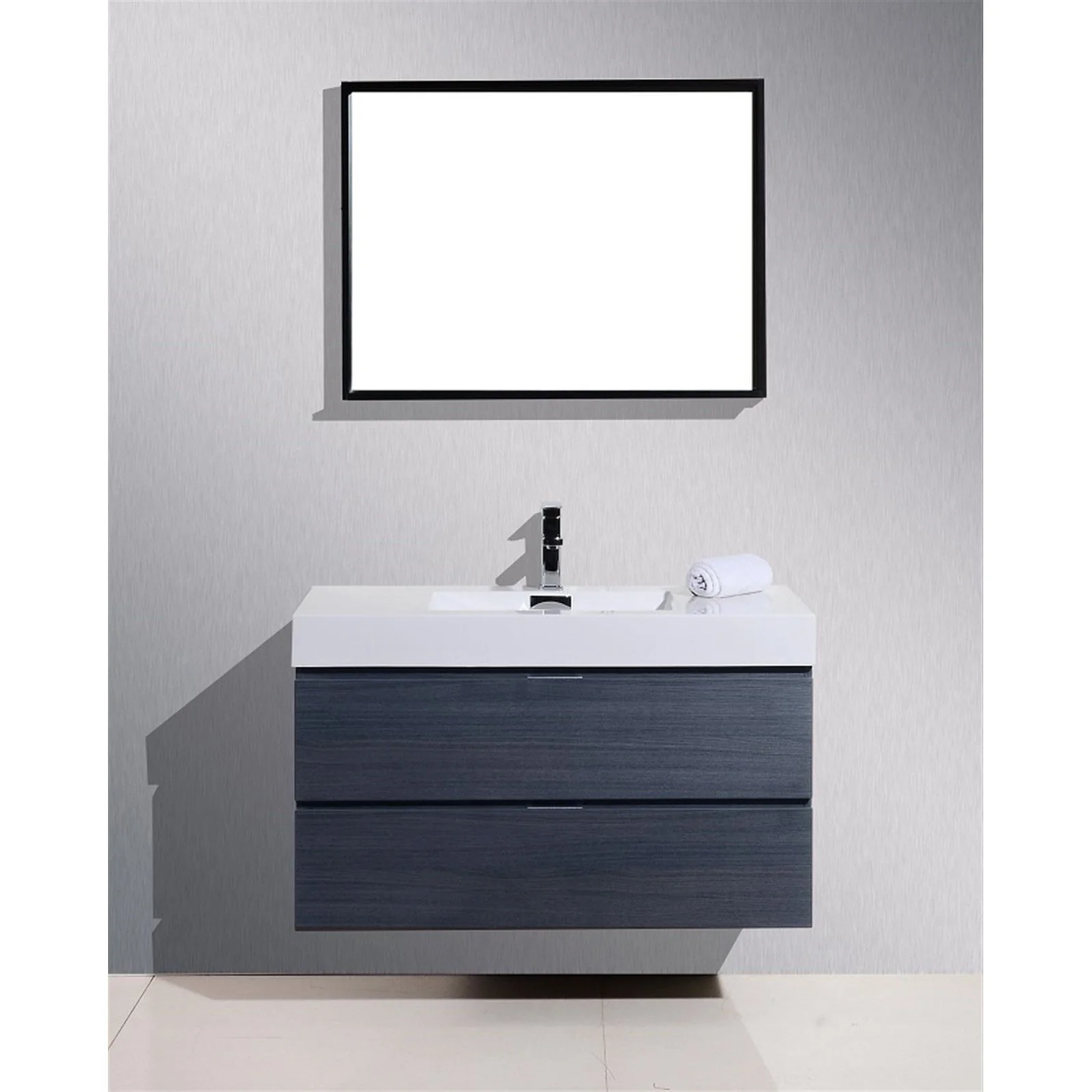 Product image 114